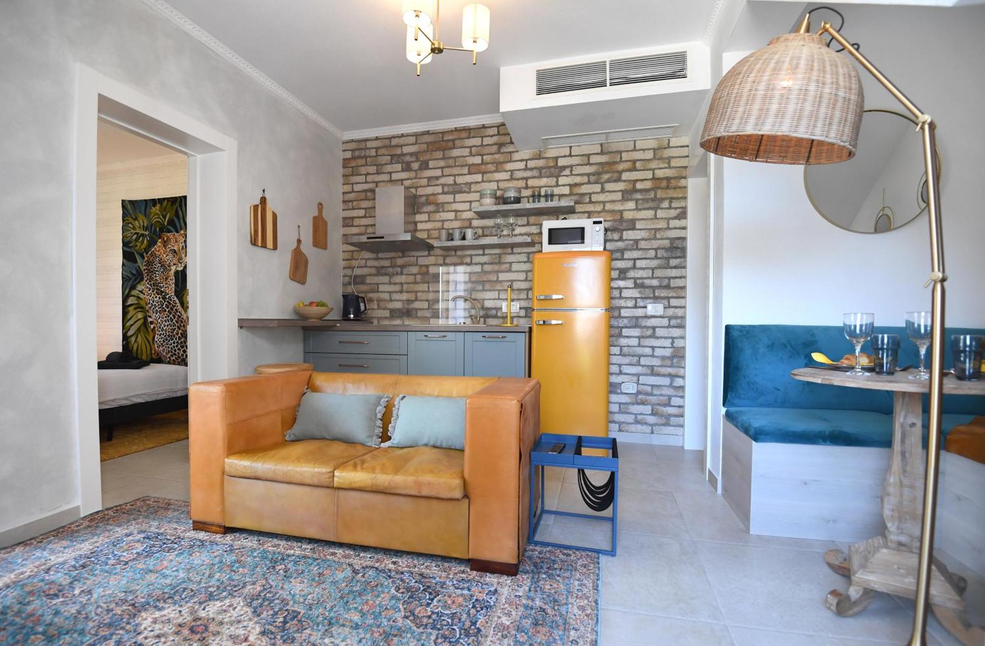 Apartments Camellia Задар Екстер'єр фото